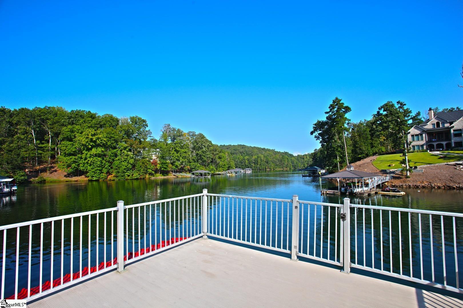 77 Harbor Point Seneca, SC 29672 - Photo 5 of 49 Gallery Image 5