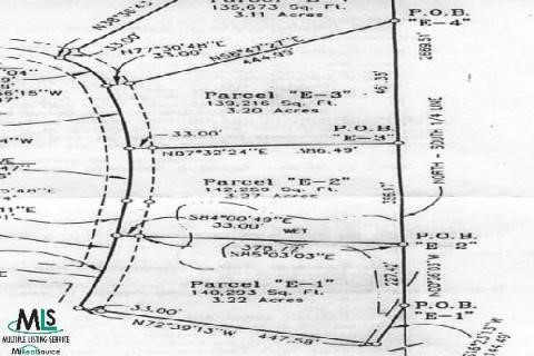 2 Single Tree Circle Dryden, MI 48428 - Photo 1 of 1 884553.JPG