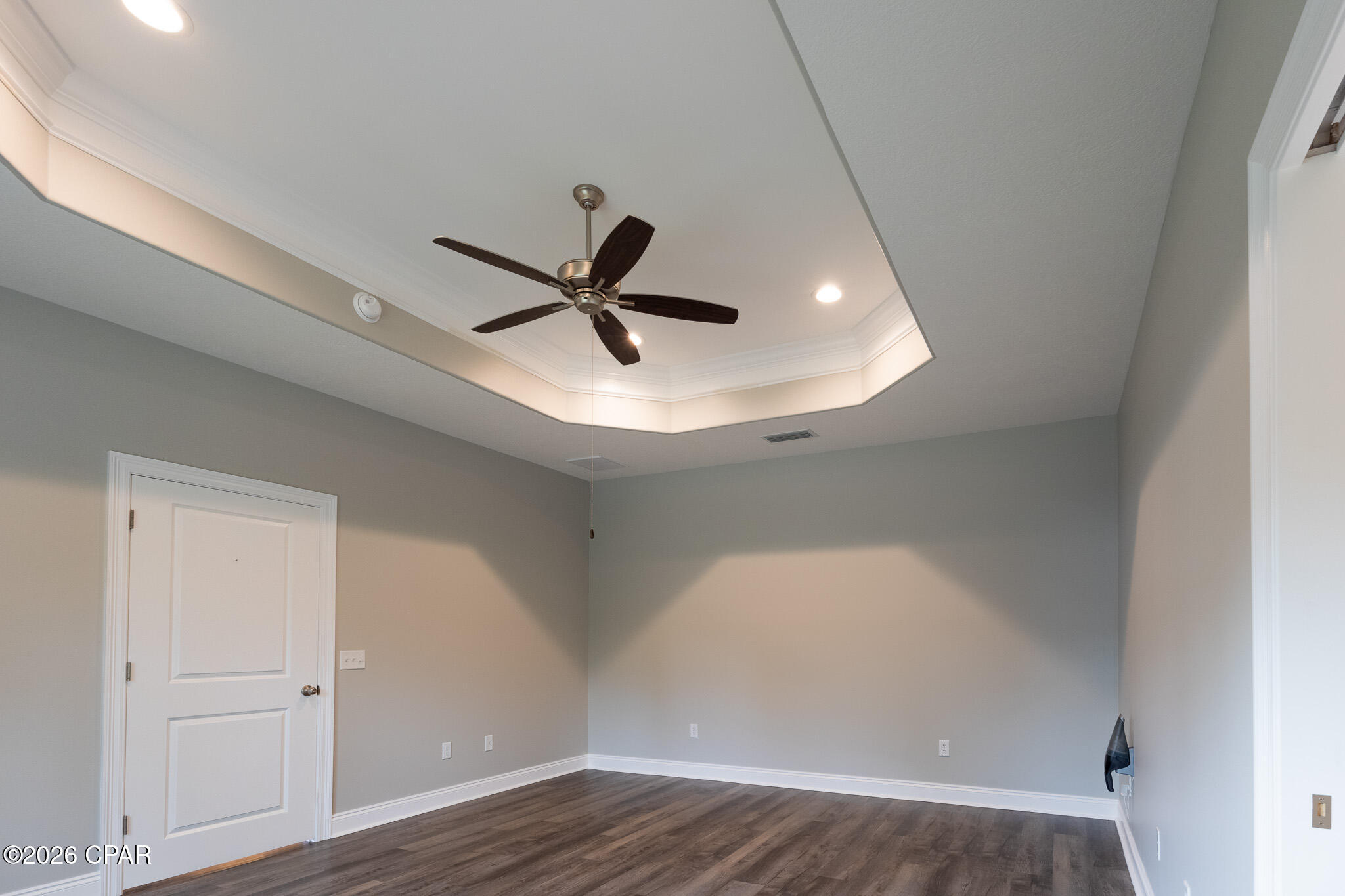 3509 High Cliff Road Panama City, FL 32409 - Photo 13 of 35