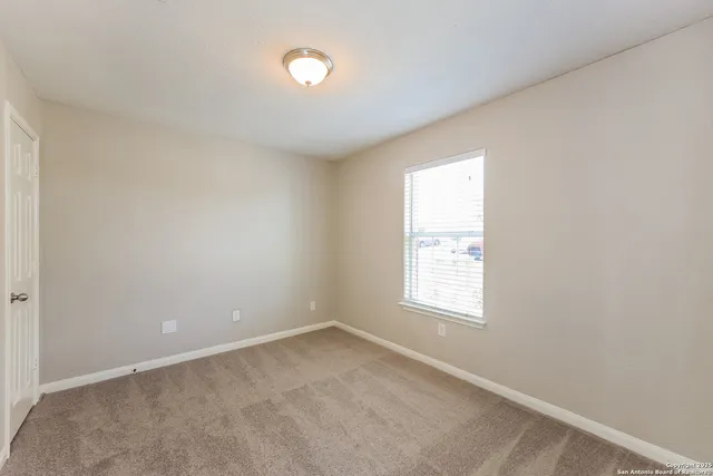 $1,510 | 5611 Forest, San Antonio, TX 78252