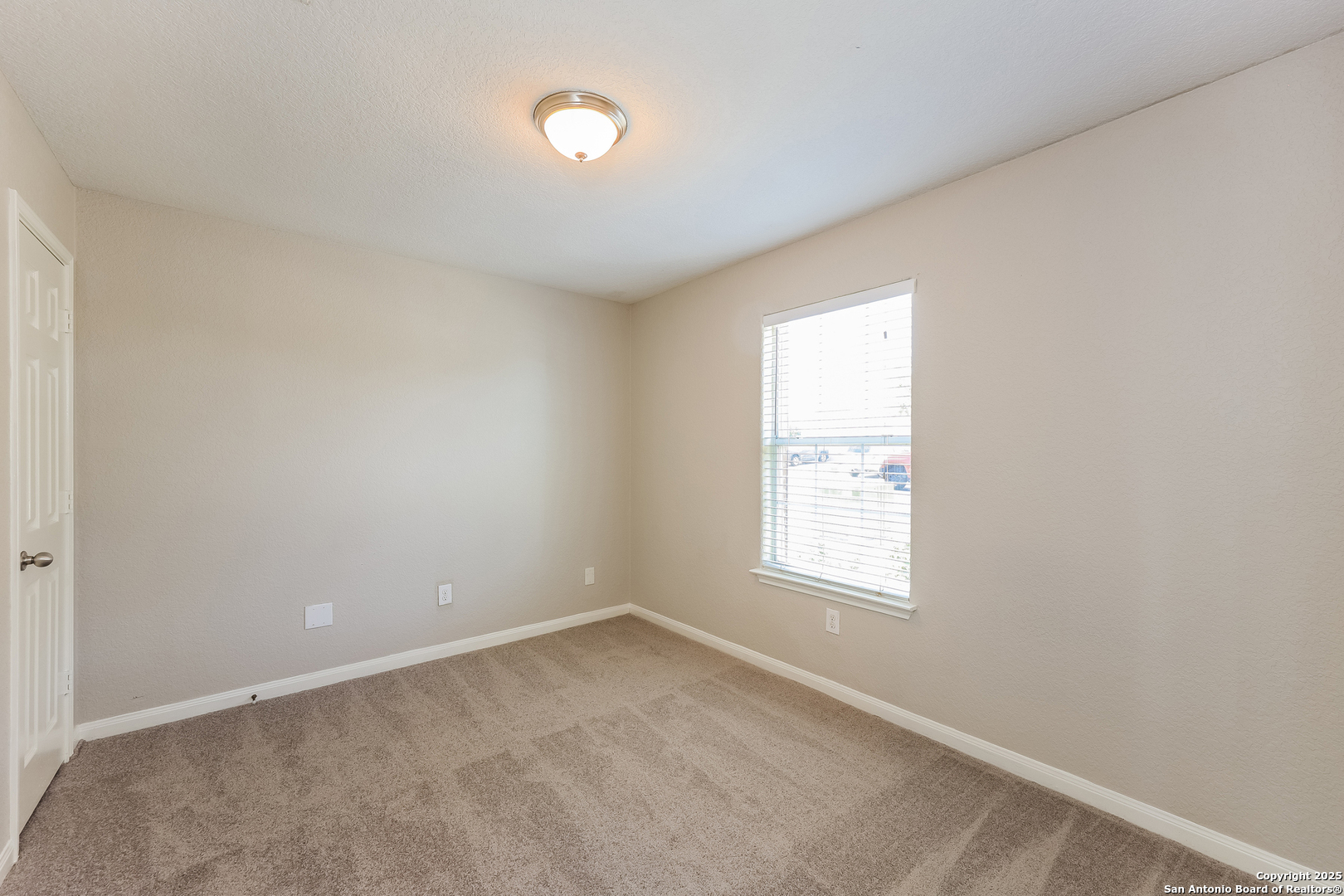 5611 Forest San Antonio, TX 78252 - Photo 11 of 16