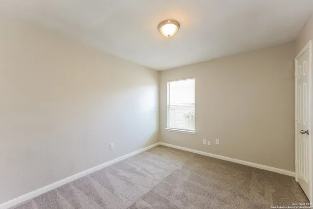 $1,510 | 5611 Forest, San Antonio, TX 78252