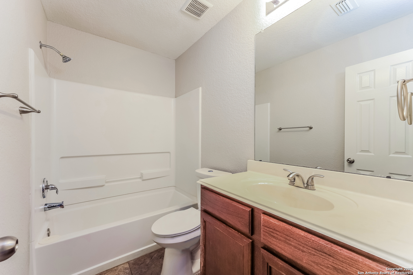 5611 Forest San Antonio, TX 78252 - Photo 13 of 16