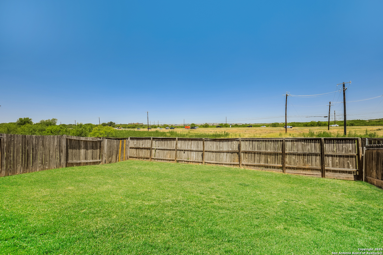 5611 Forest San Antonio, TX 78252 - Photo 14 of 16