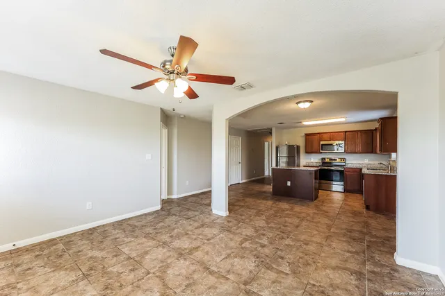 $1,510 | 5611 Forest, San Antonio, TX 78252