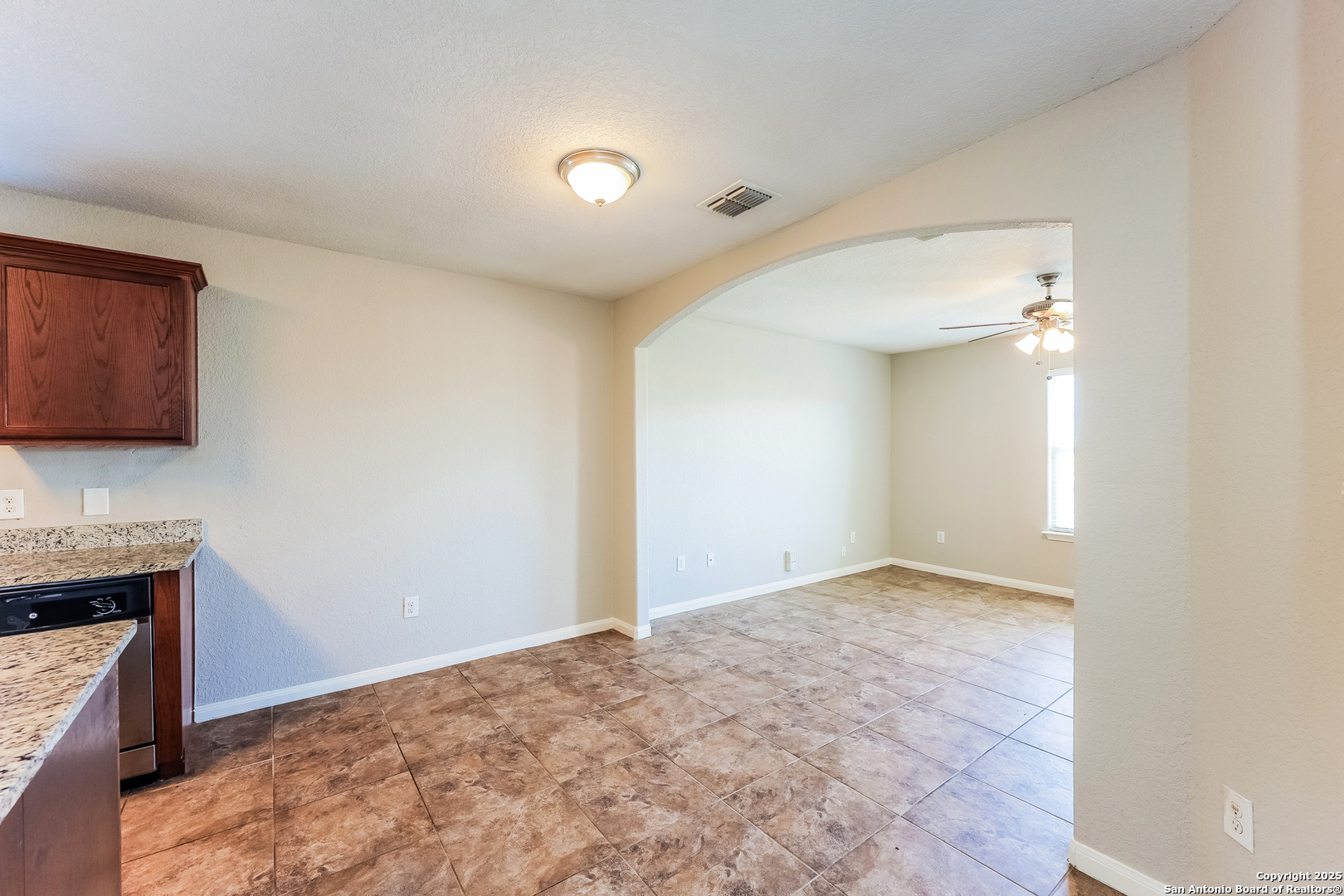 5611 Forest San Antonio, TX 78252 - Photo 5 of 16