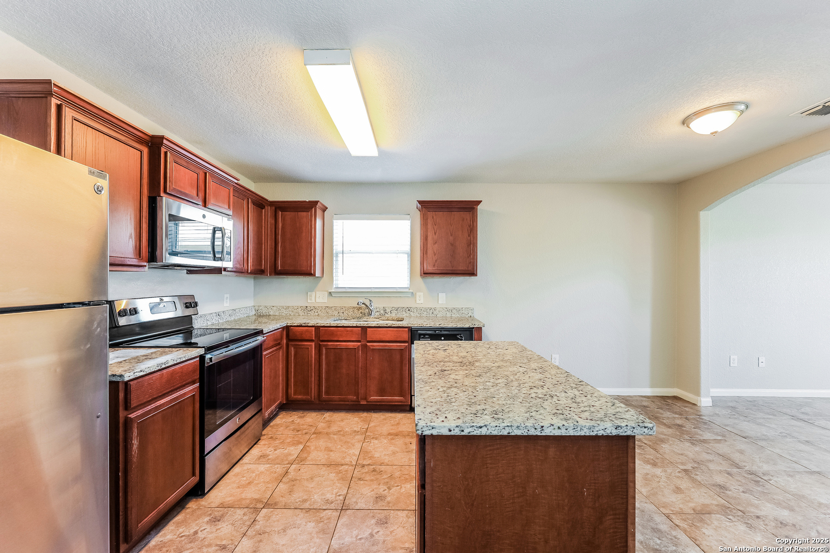 5611 Forest San Antonio, TX 78252 - Photo 6 of 16