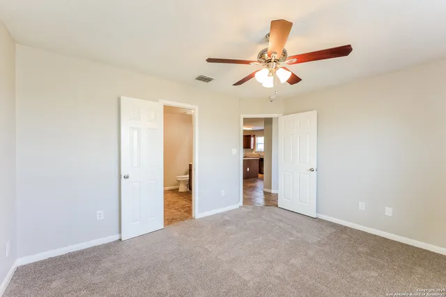 $1,510 | 5611 Forest, San Antonio, TX 78252