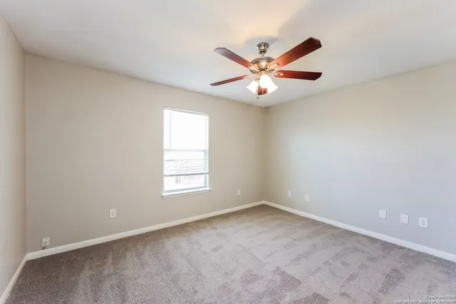 $1,510 | 5611 Forest, San Antonio, TX 78252