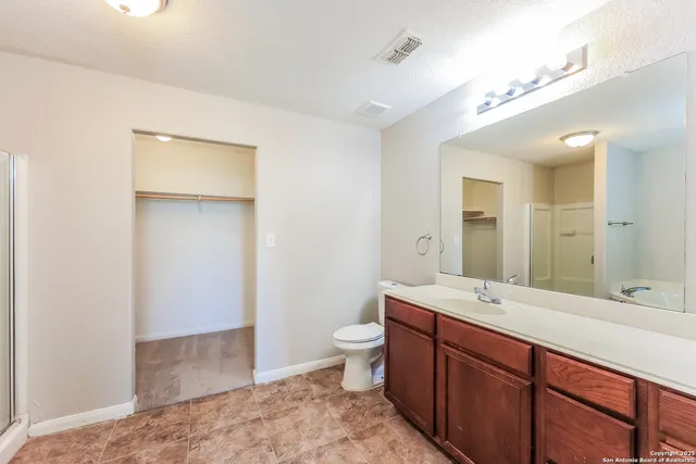 $1,510 | 5611 Forest, San Antonio, TX 78252