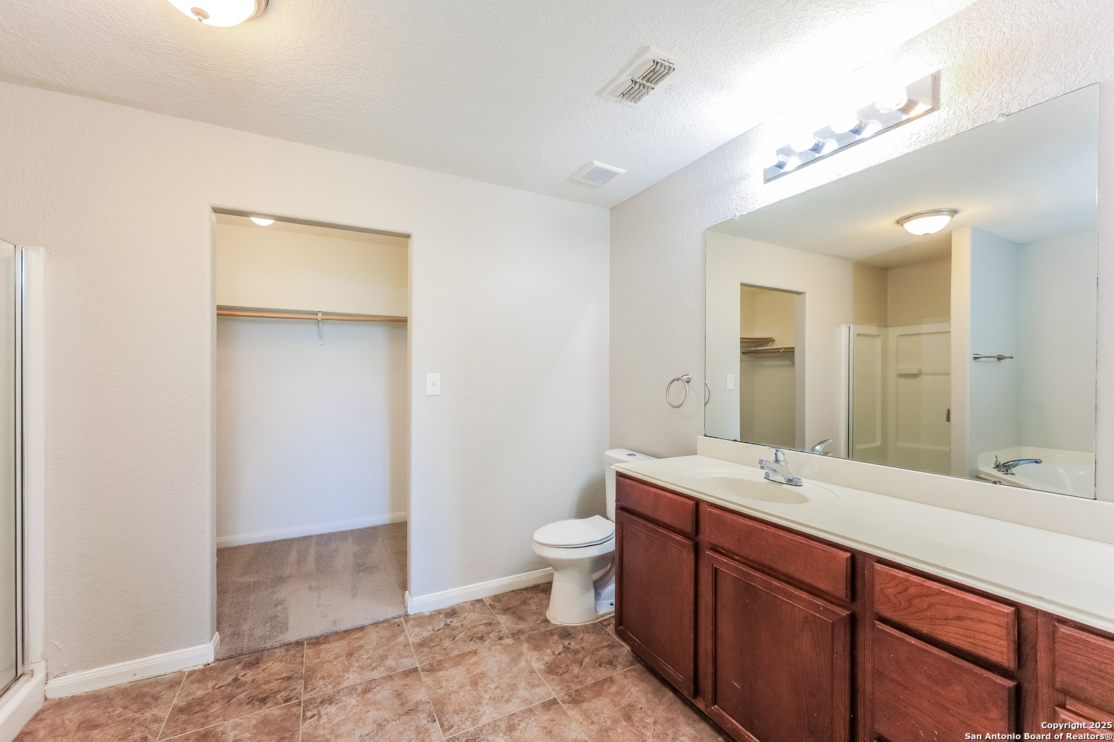 5611 Forest San Antonio, TX 78252 - Photo 10 of 16