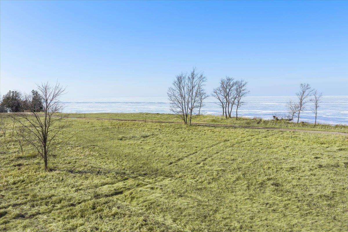 Debroux Court, Unit 30 Sturgeon Bay, WI 54235 - Photo 12 of 12