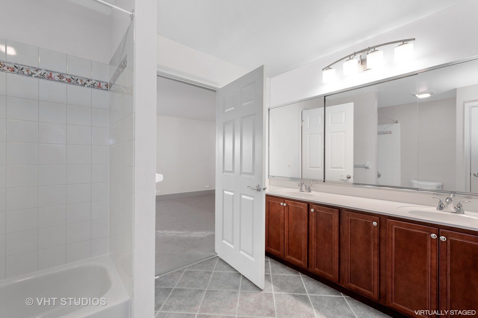 1008 Ridgeview Drive Inverness, IL 60010 - Photo 15 of 28