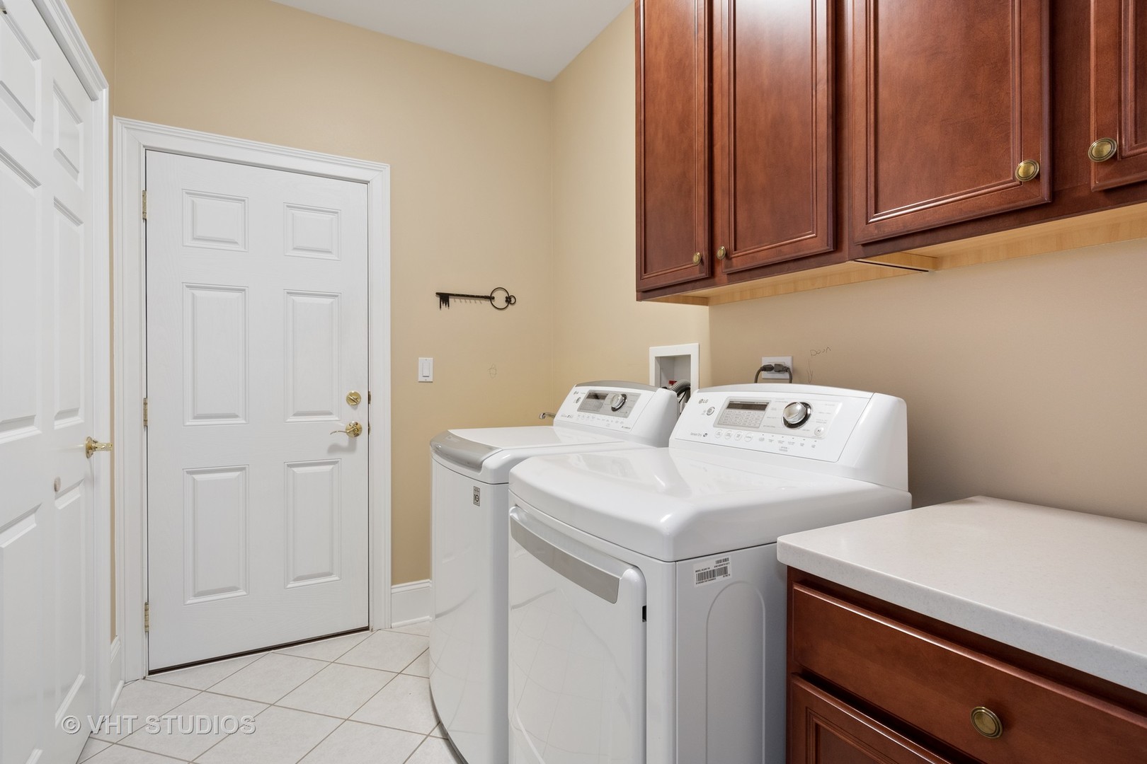 1008 Ridgeview Drive Inverness, IL 60010 - Photo 20 of 28