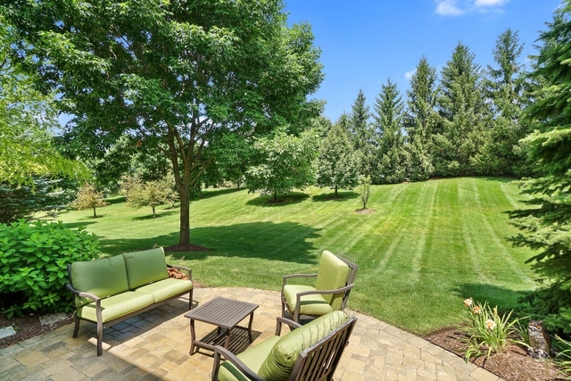 1008 Ridgeview Drive Inverness, IL 60010 - Photo 24 of 28