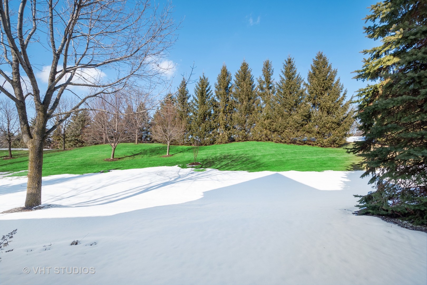 1008 Ridgeview Drive Inverness, IL 60010 - Photo 25 of 28