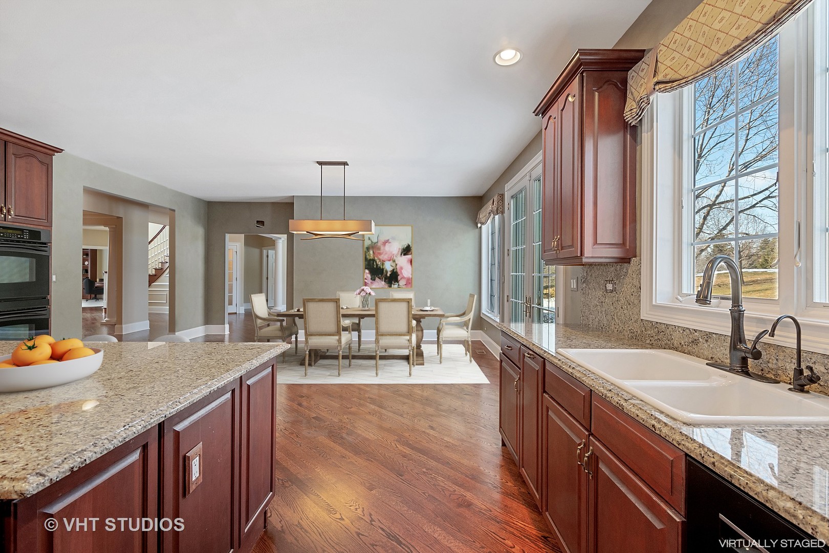 1008 Ridgeview Drive Inverness, IL 60010 - Photo 4 of 28