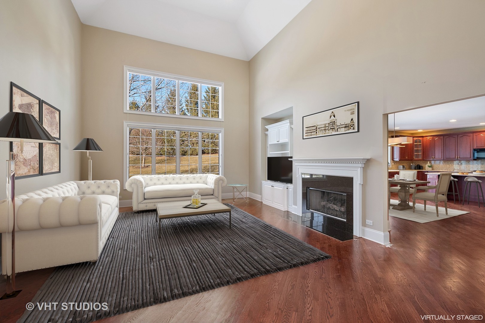1008 Ridgeview Drive Inverness, IL 60010 - Photo 6 of 28