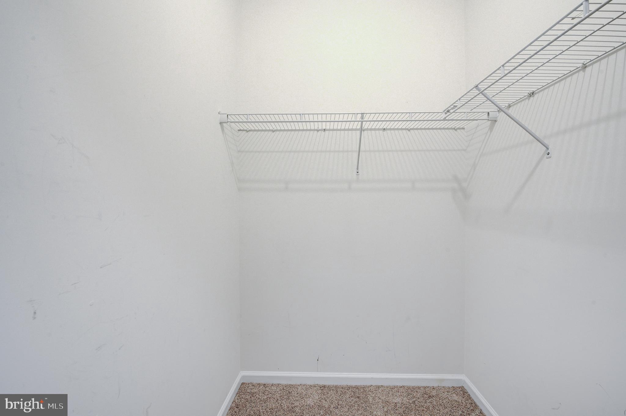 14 Heals Farm Road Burlington, NJ 08016 - Photo 19 of 47 Owners suite walk in closet