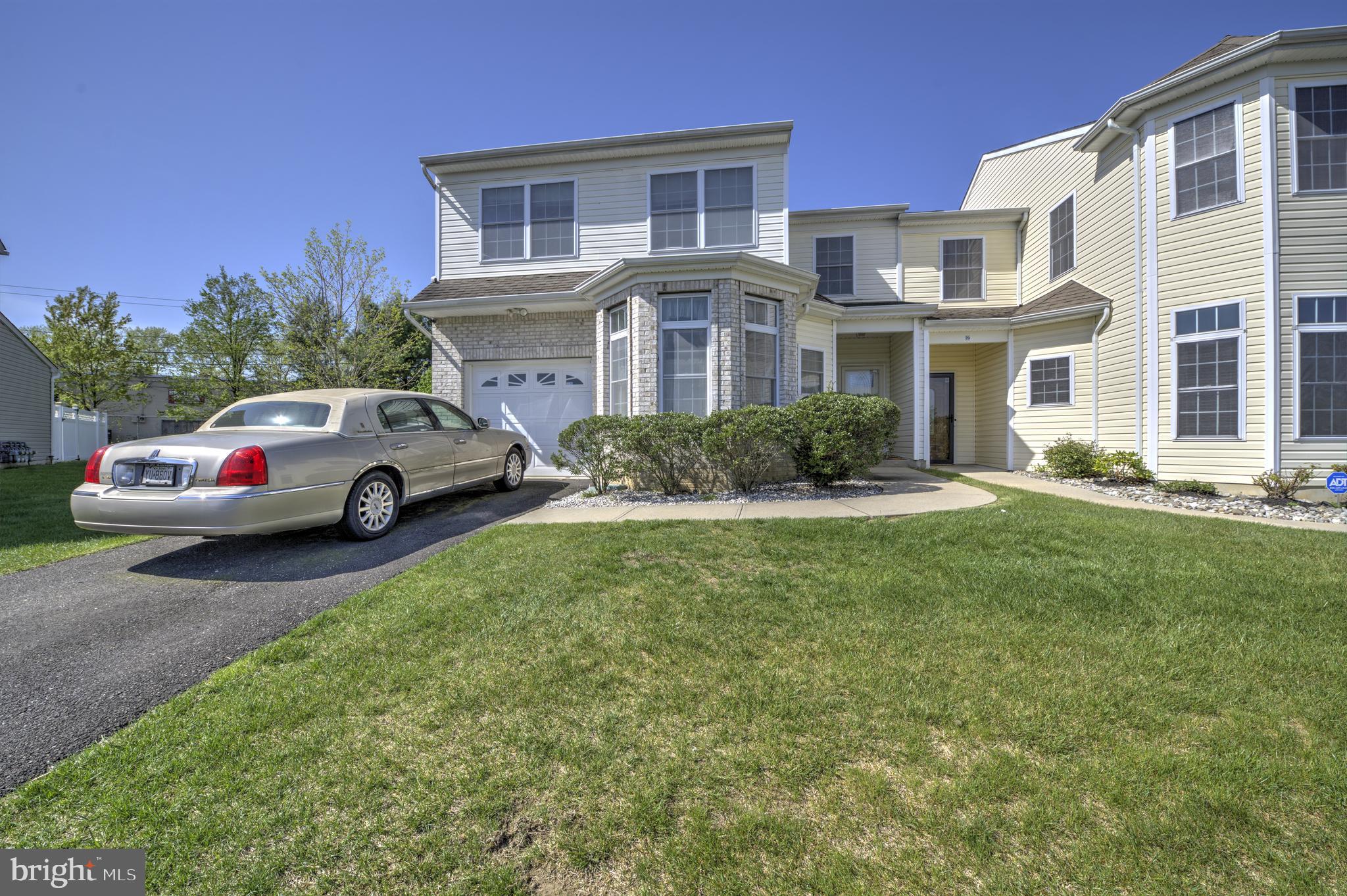 14 Heals Farm Road Burlington, NJ 08016 - Photo 2 of 47 Gallery Image 2