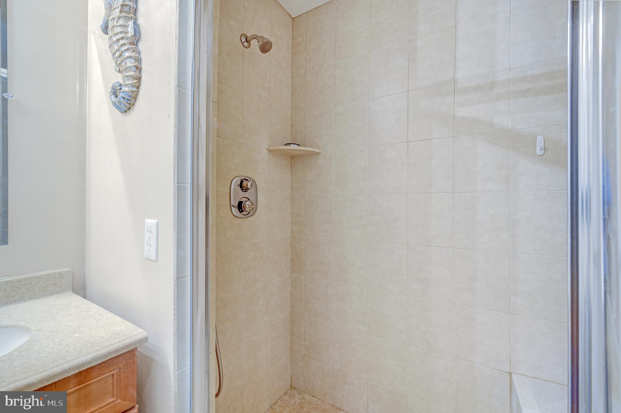 14 Heals Farm Road Burlington, NJ 08016 - Photo 22 of 47 Owners en suite - view 3