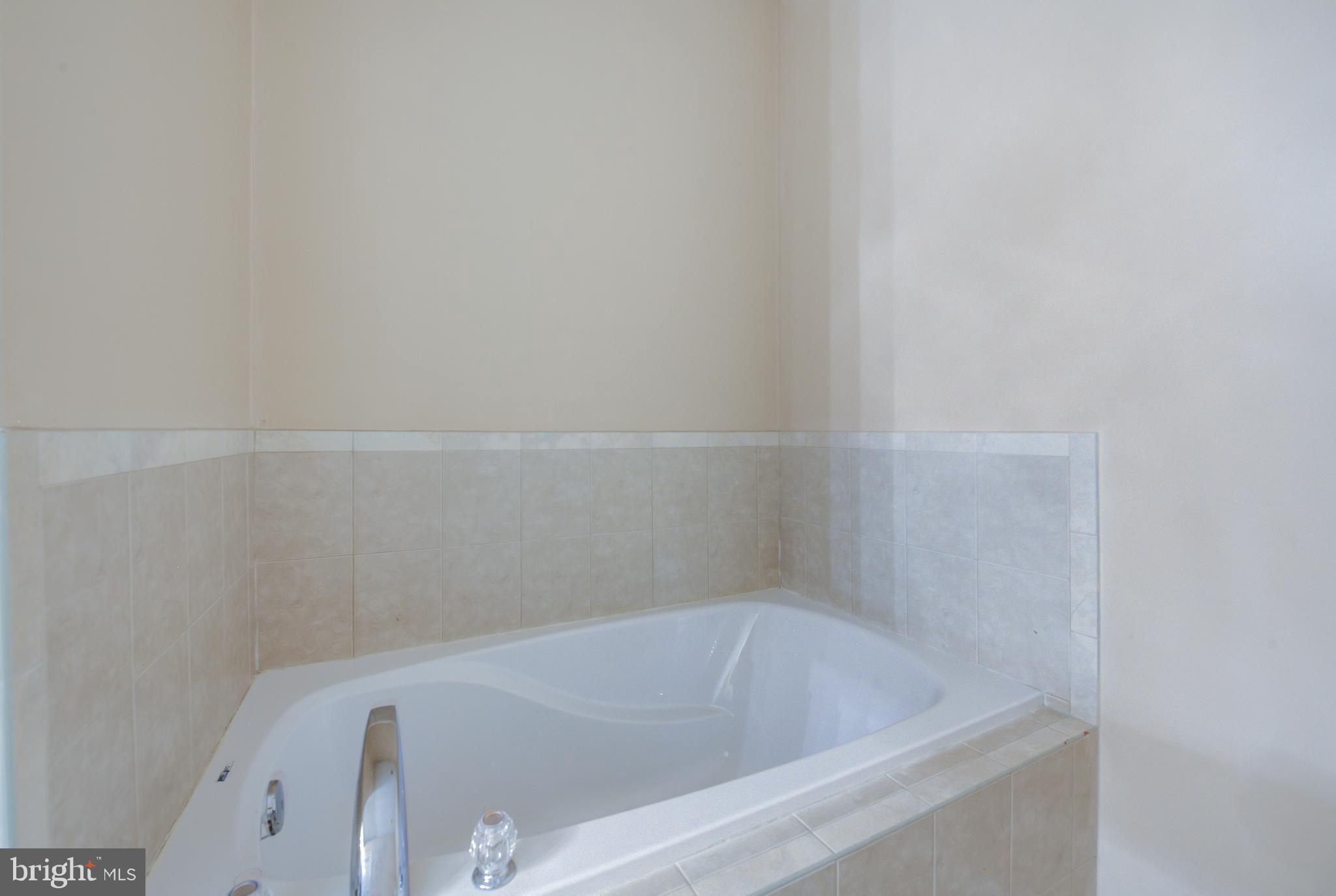 14 Heals Farm Road Burlington, NJ 08016 - Photo 23 of 47 Owners en suite view 4