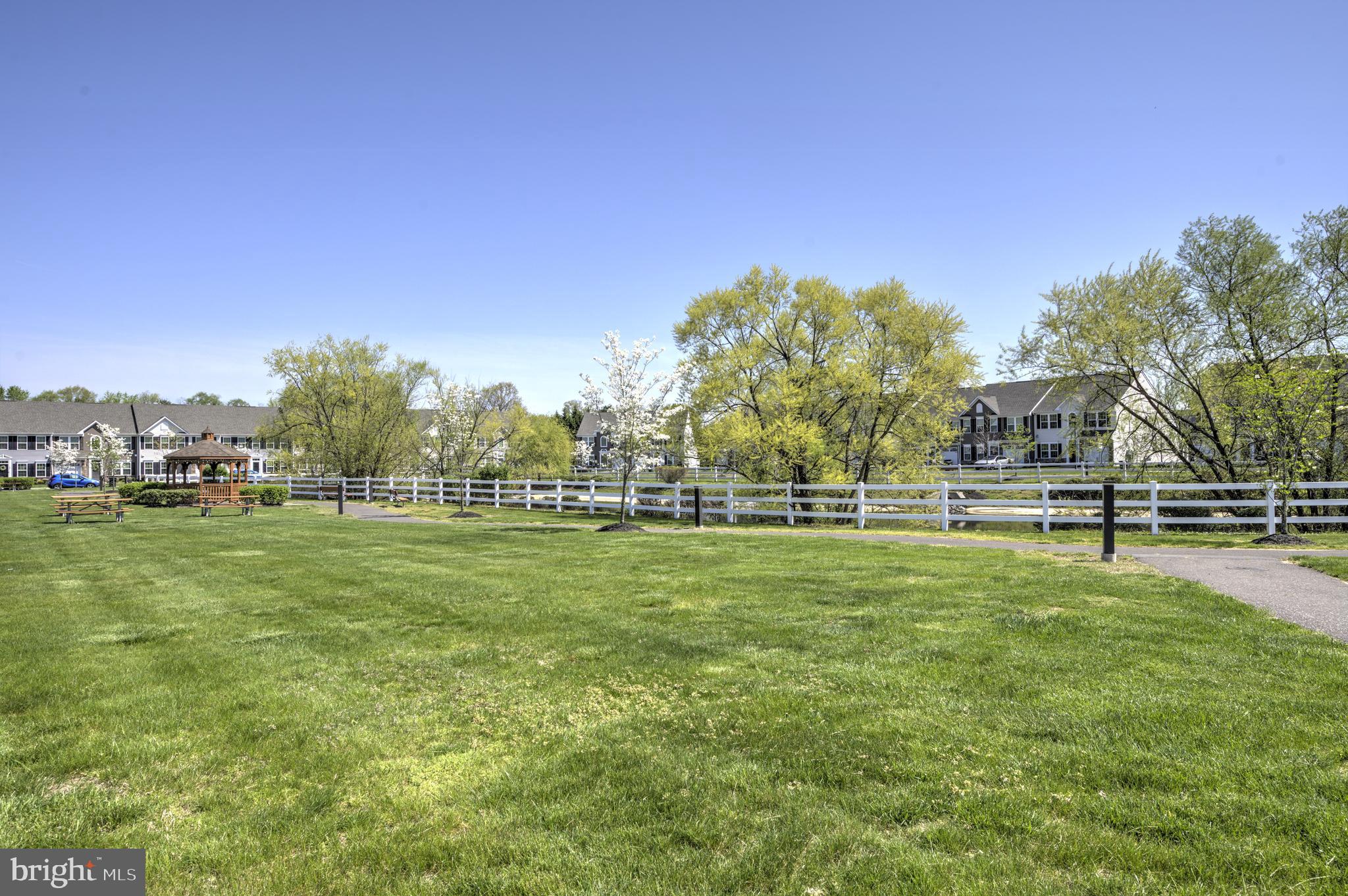 14 Heals Farm Road Burlington, NJ 08016 - Photo 3 of 47 Gallery Image 3