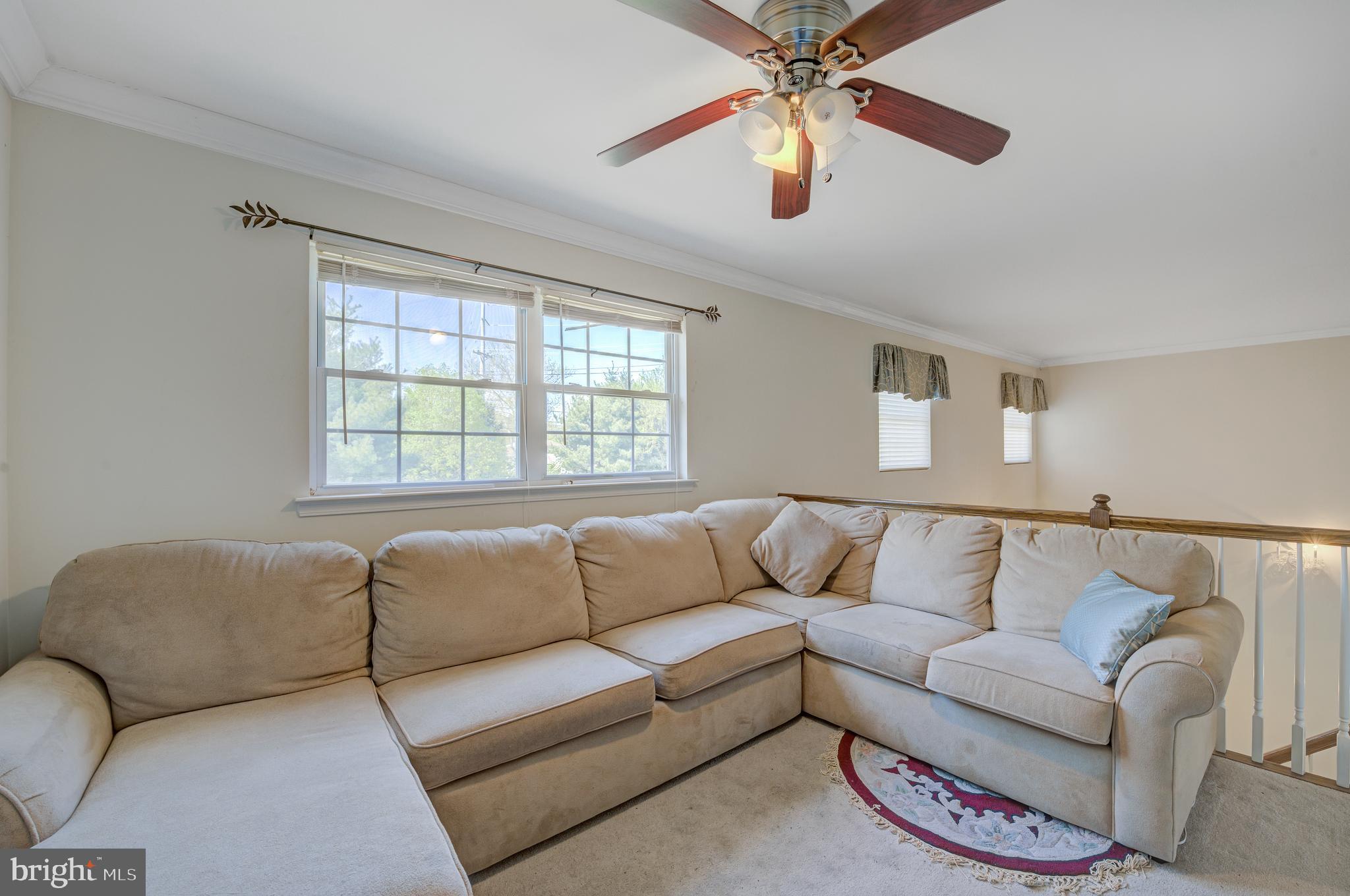 14 Heals Farm Road Burlington, NJ 08016 - Photo 33 of 47 Loft