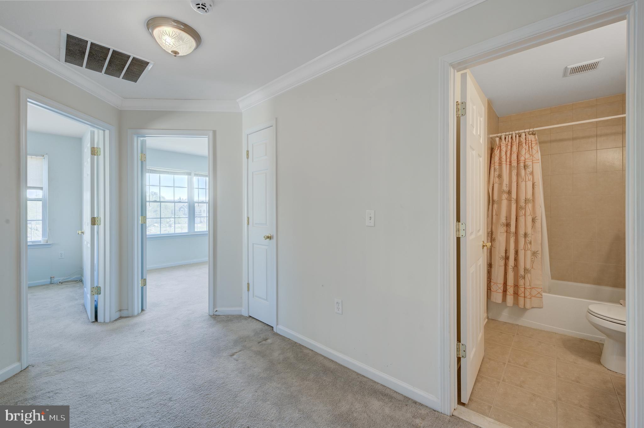 14 Heals Farm Road Burlington, NJ 08016 - Photo 37 of 47 Gallery Image 37