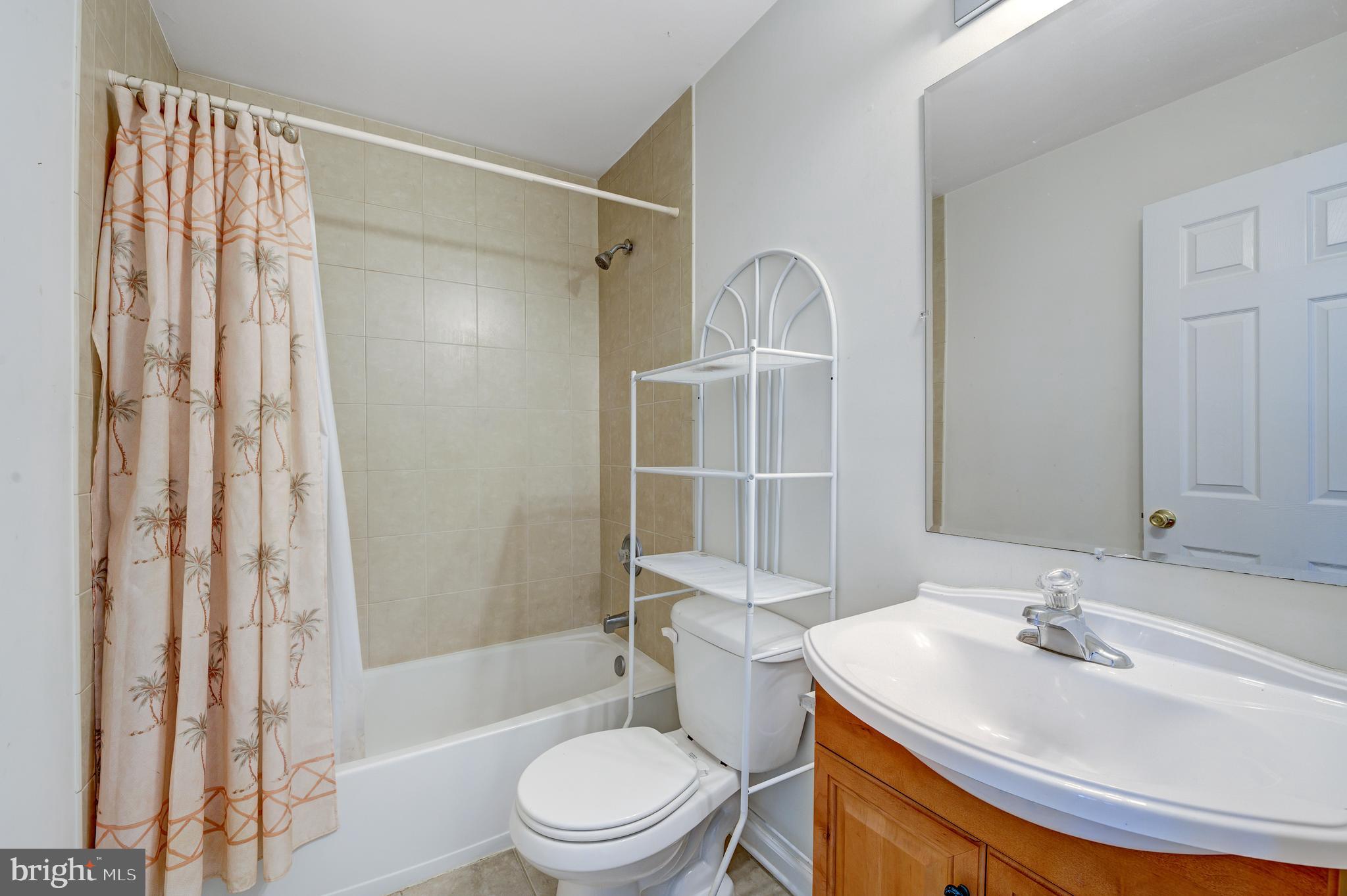 14 Heals Farm Road Burlington, NJ 08016 - Photo 38 of 47 Upstairs full bath