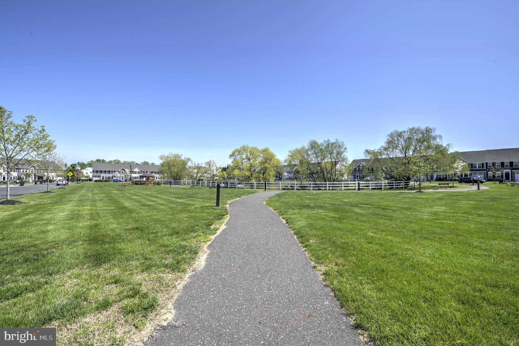 14 Heals Farm Road Burlington, NJ 08016 - Photo 4 of 47 Gallery Image 4