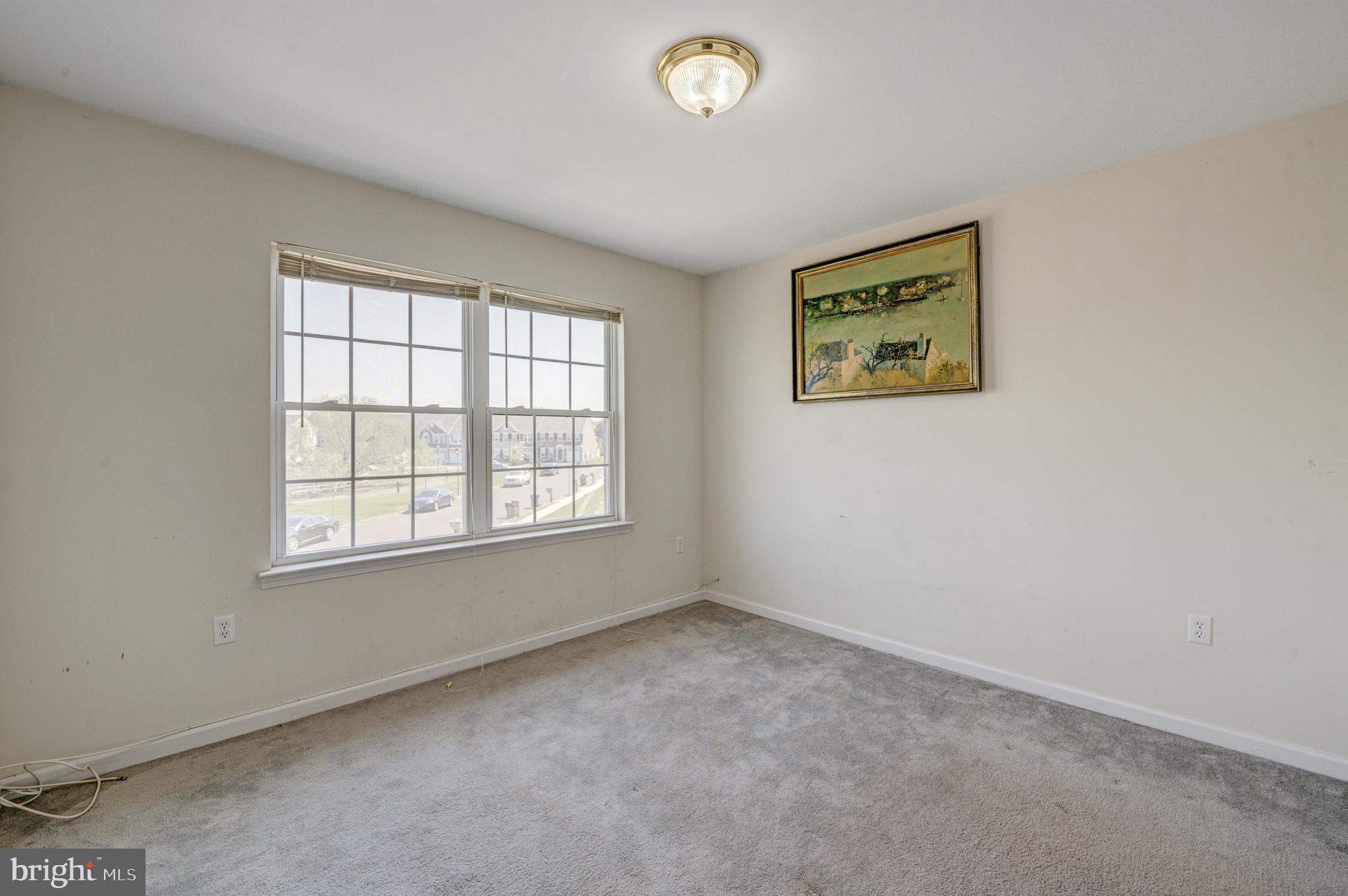 14 Heals Farm Road Burlington, NJ 08016 - Photo 45 of 47 Bedroom 3
