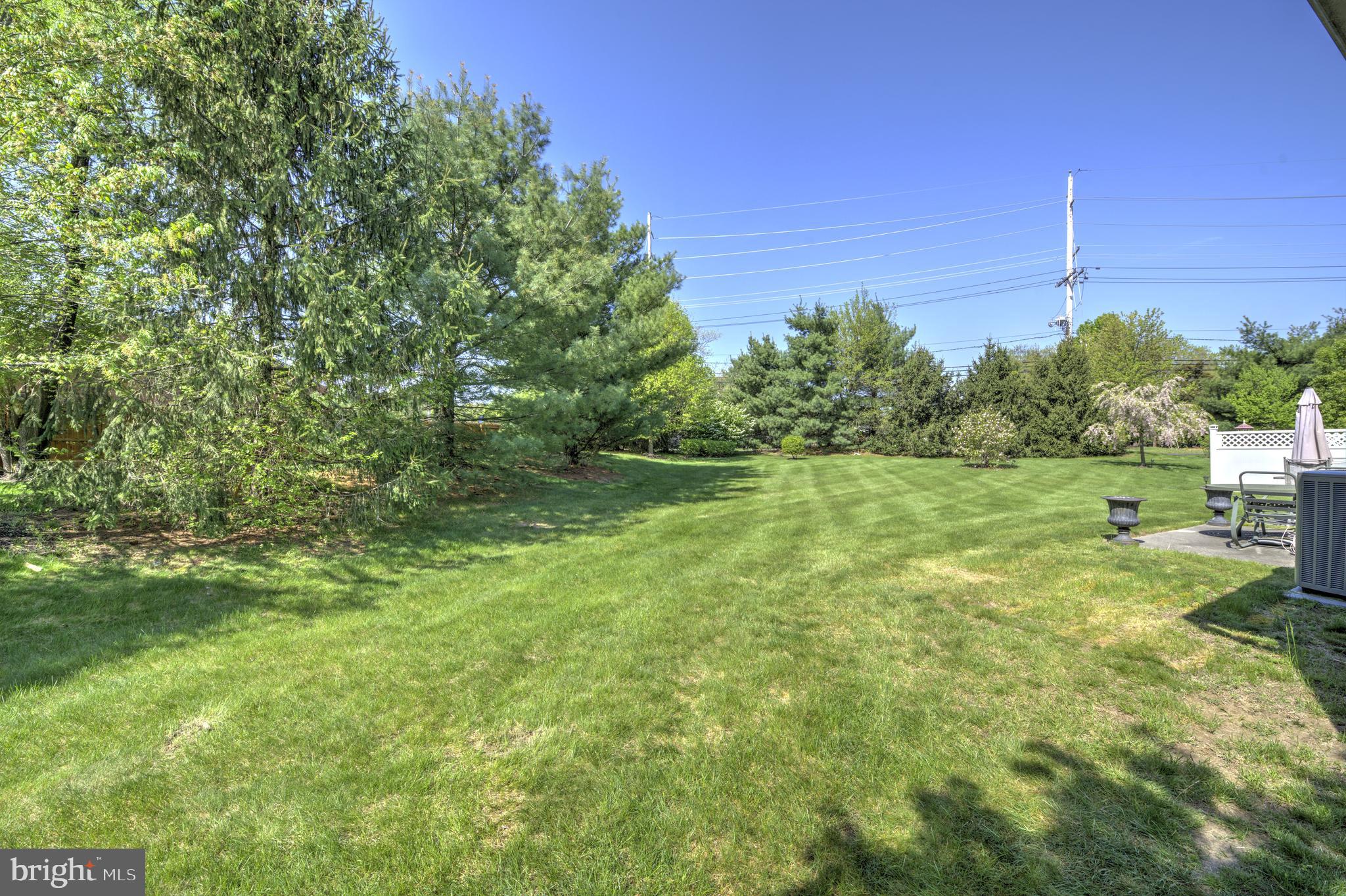 14 Heals Farm Road Burlington, NJ 08016 - Photo 5 of 47 Gallery Image 5