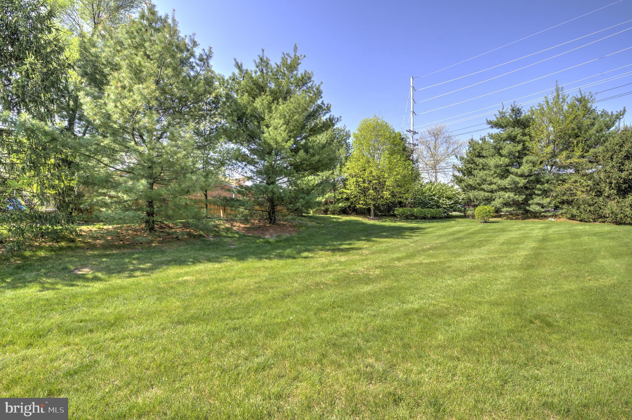 14 Heals Farm Road Burlington, NJ 08016 - Photo 6 of 47 Gallery Image 6