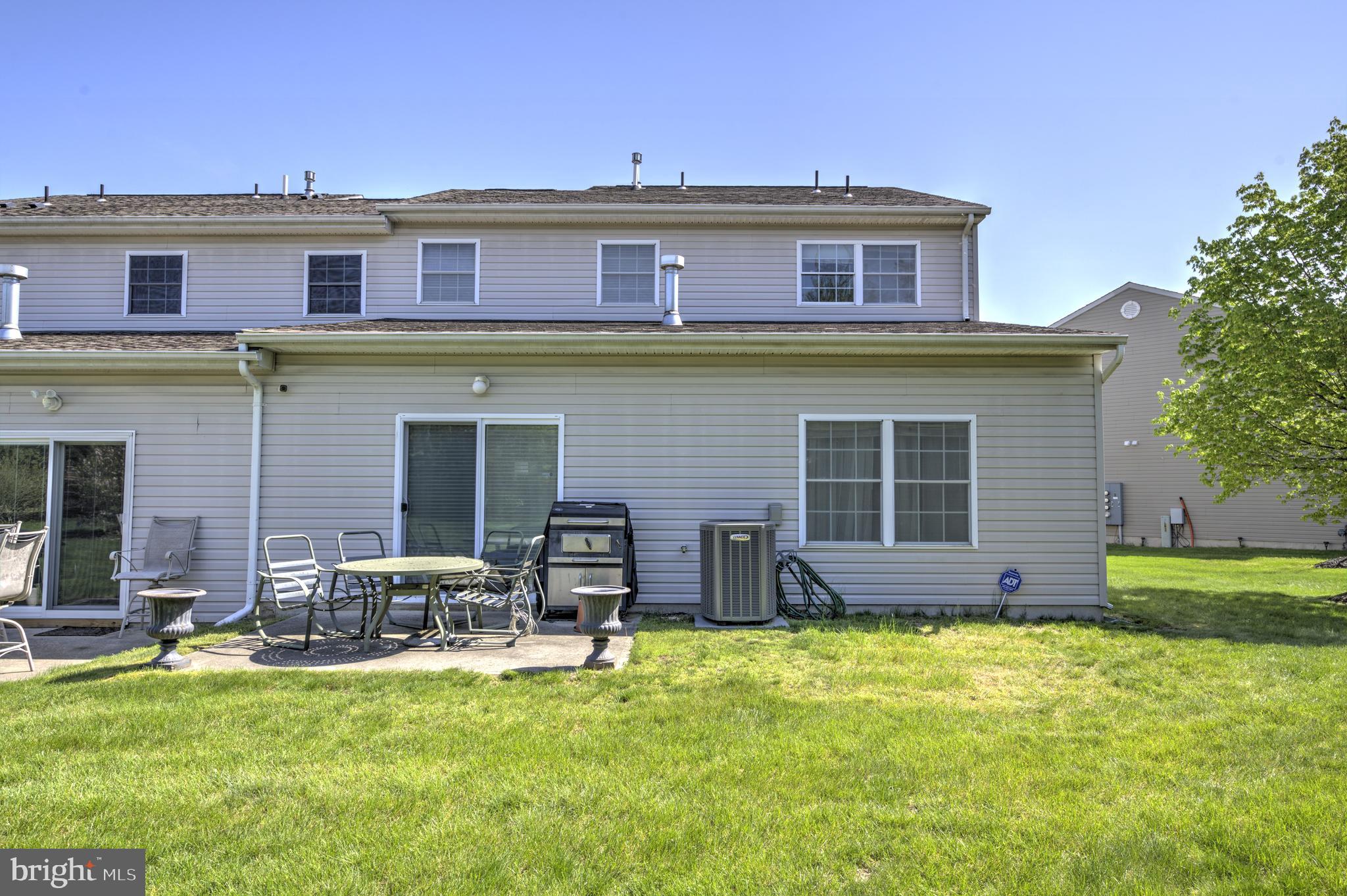 14 Heals Farm Road Burlington, NJ 08016 - Photo 7 of 47 Gallery Image 7