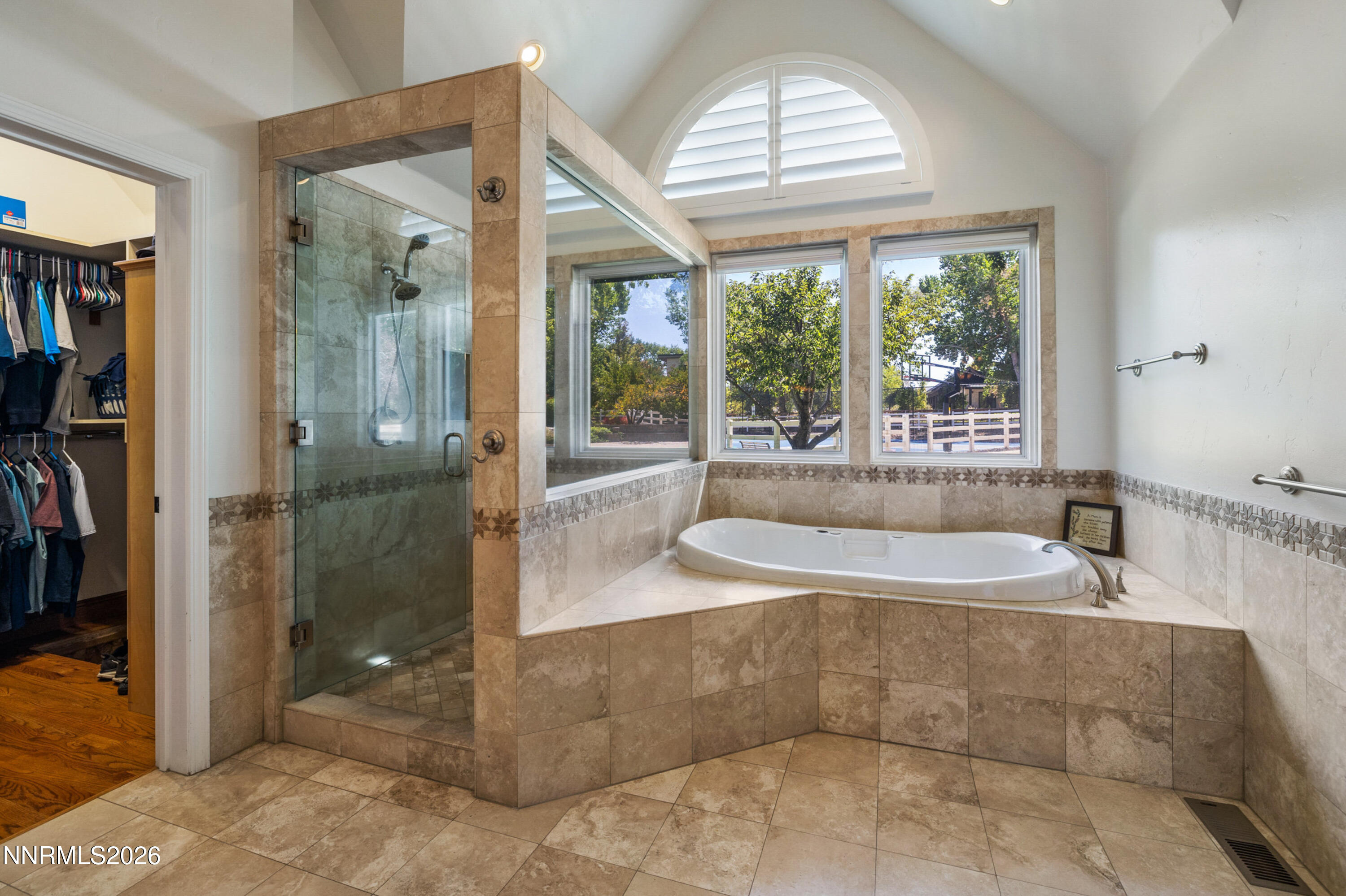 1500 Holcomb Ranch Lane Reno, NV 89511 - Photo 46 of 117 046_63-print-1500_holcomb_ranch-36_993