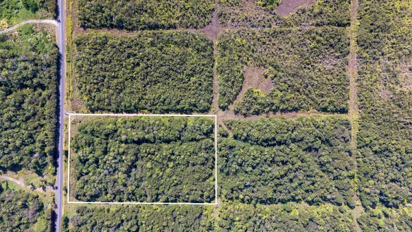 $136,000 | 1 North Glenwood Road, Mountain View, HI 96771