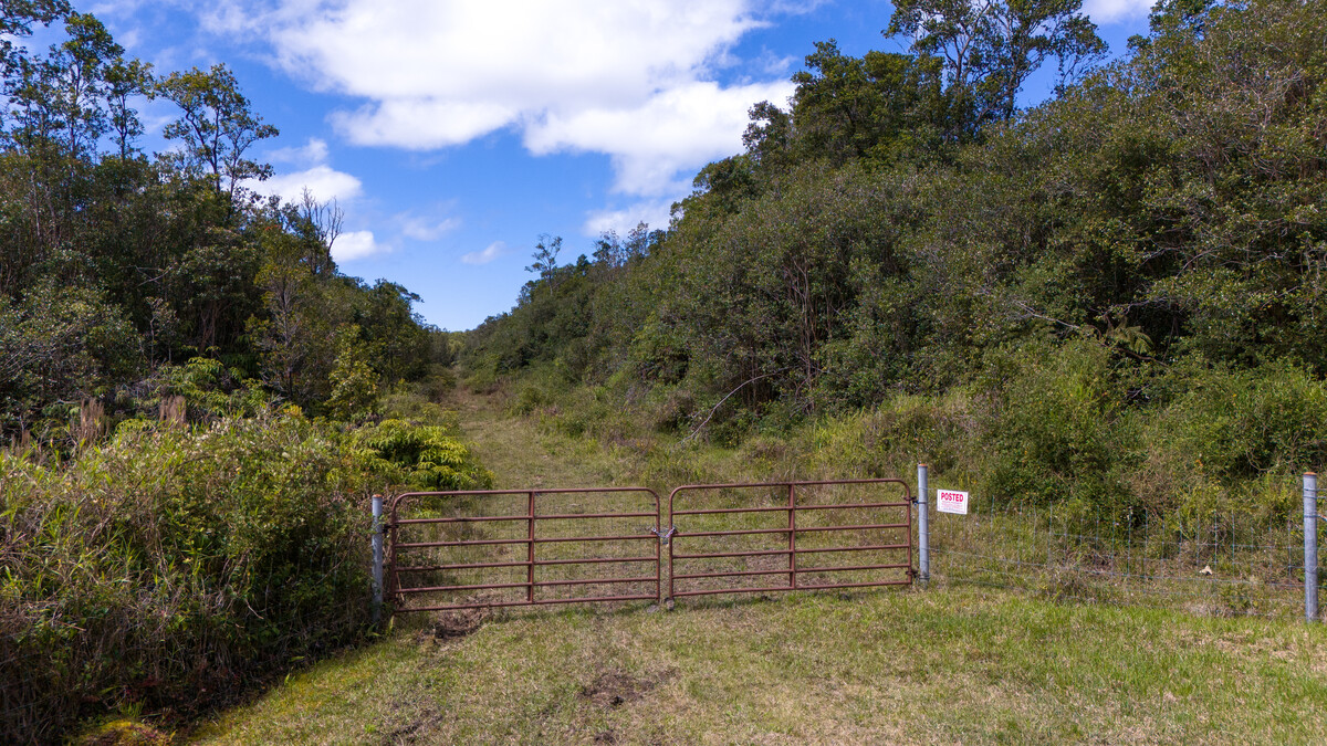 1 North Glenwood Road Mountain View, HI 96771 - Photo 6 of 9
