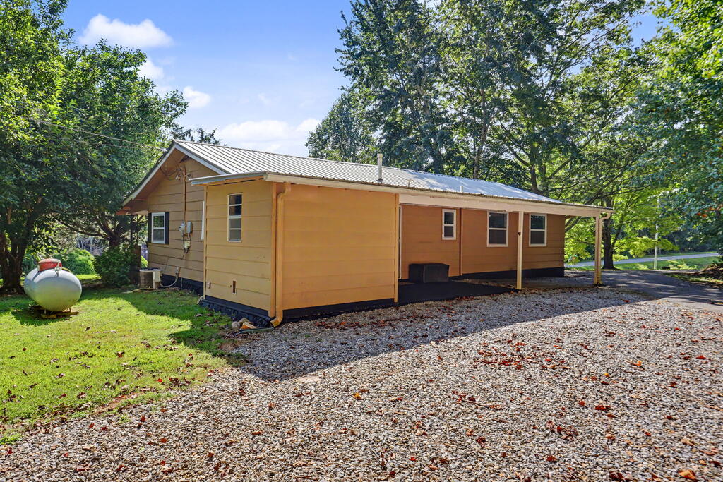 18 Willie Hutson Road Blairsville, GA 30512 - Photo 6 of 41 Gallery Image 6