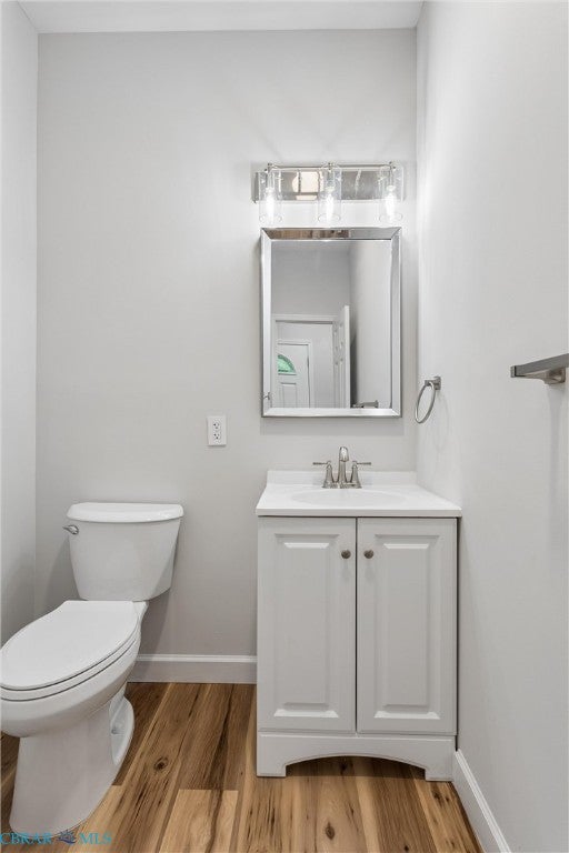 790 Glebe Road Mathews, VA 23109 - Photo 25 of 50 Gallery Image 25