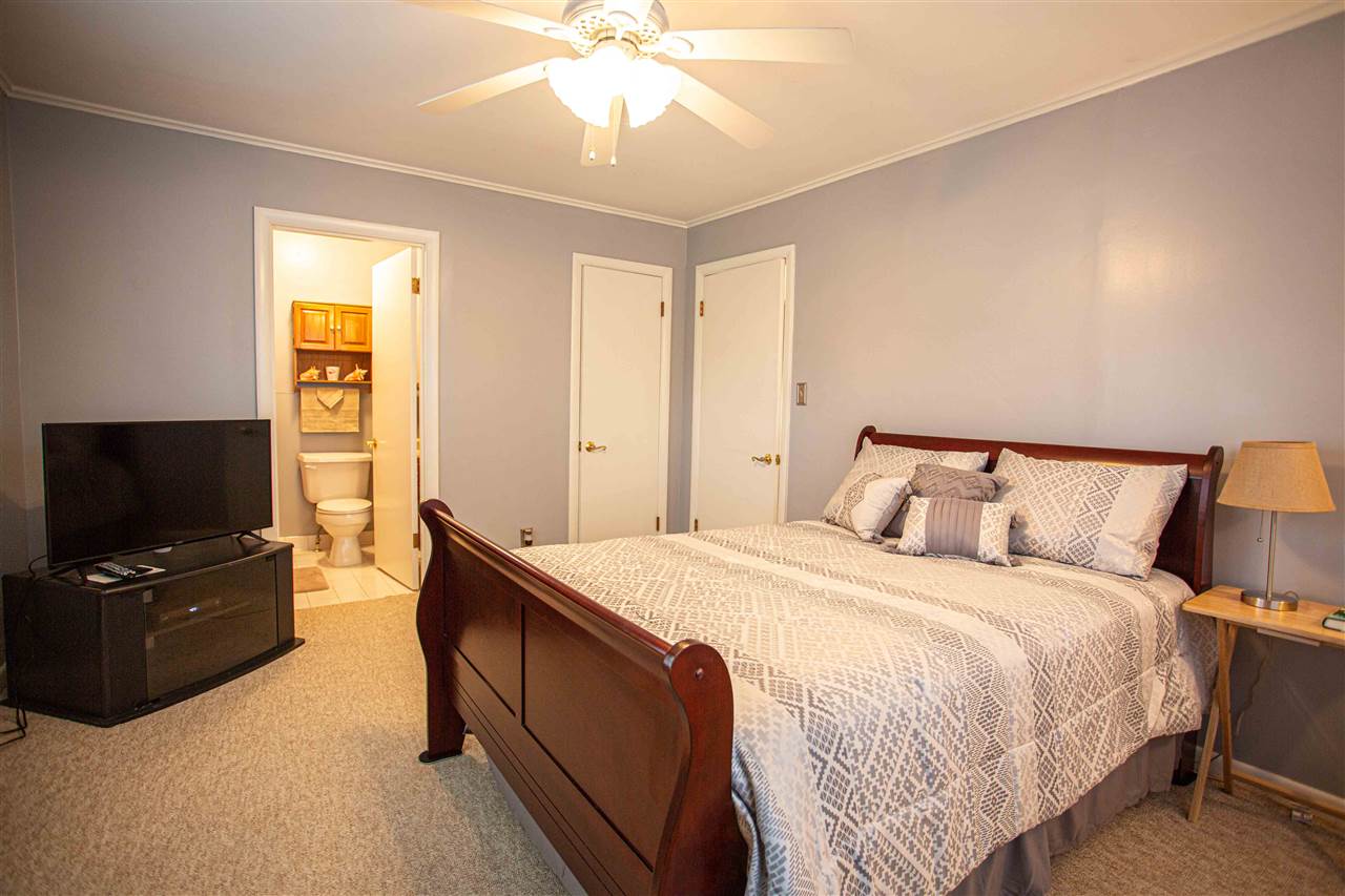 244 Church Street Ripley, TN 38063 - Photo 12 of 21