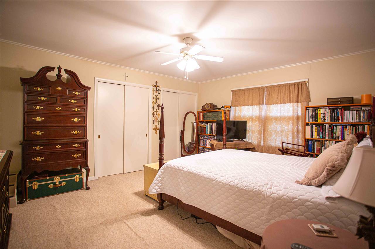 244 Church Street Ripley, TN 38063 - Photo 14 of 21