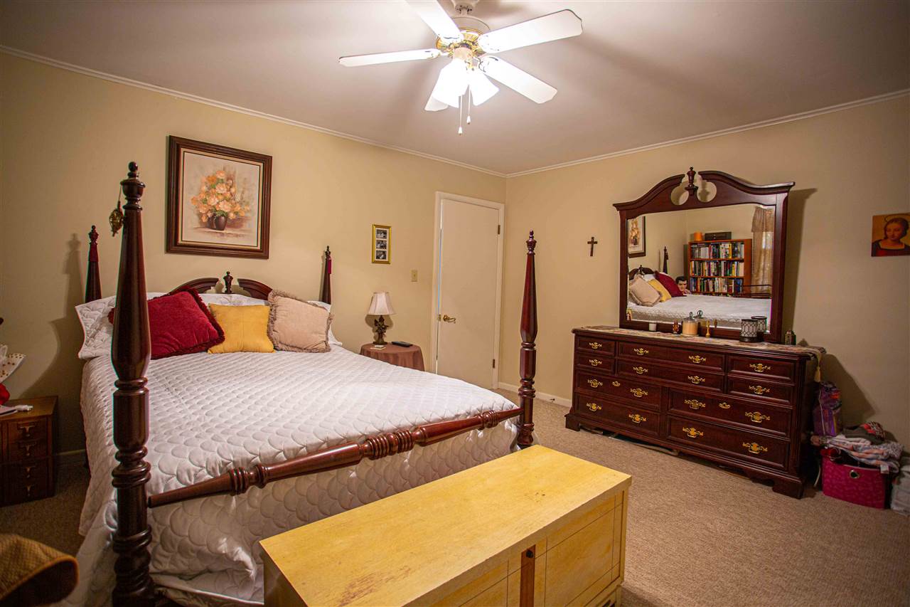 244 Church Street Ripley, TN 38063 - Photo 15 of 21