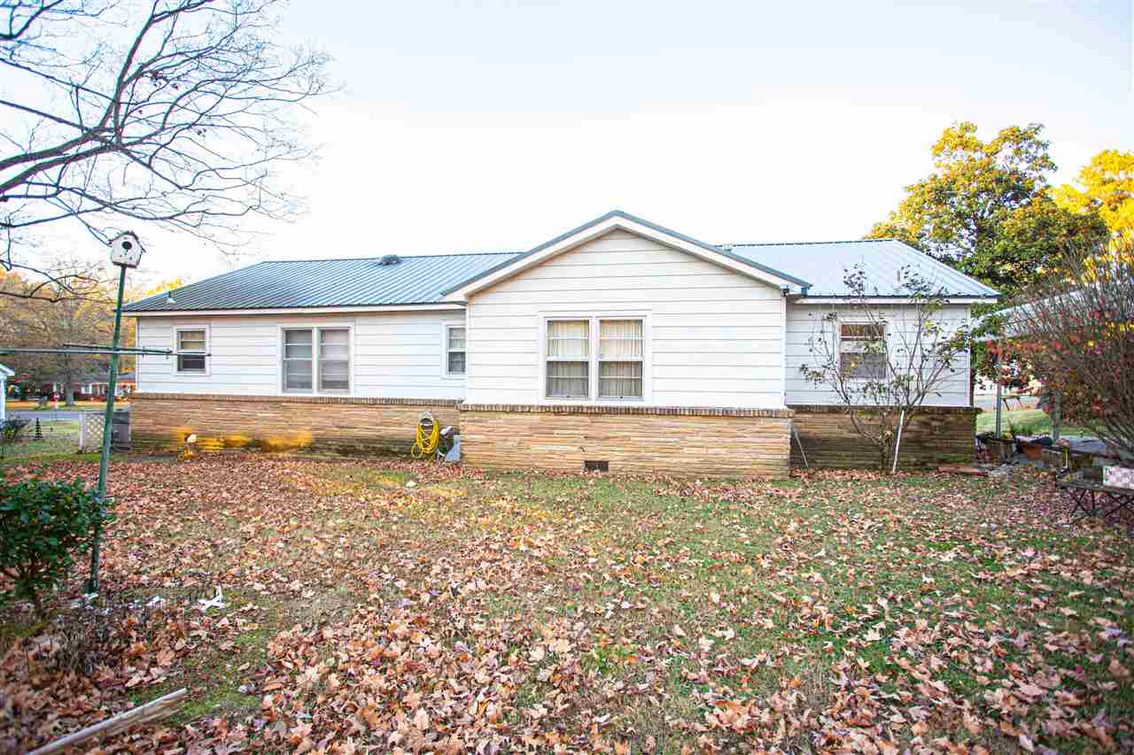 244 Church Street Ripley, TN 38063 - Photo 19 of 21
