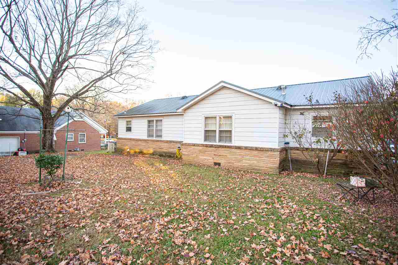 244 Church Street Ripley, TN 38063 - Photo 20 of 21