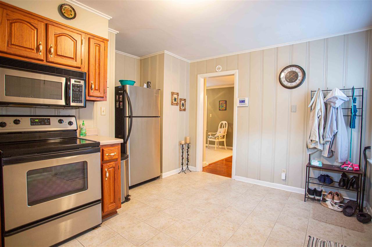 244 Church Street Ripley, TN 38063 - Photo 4 of 21