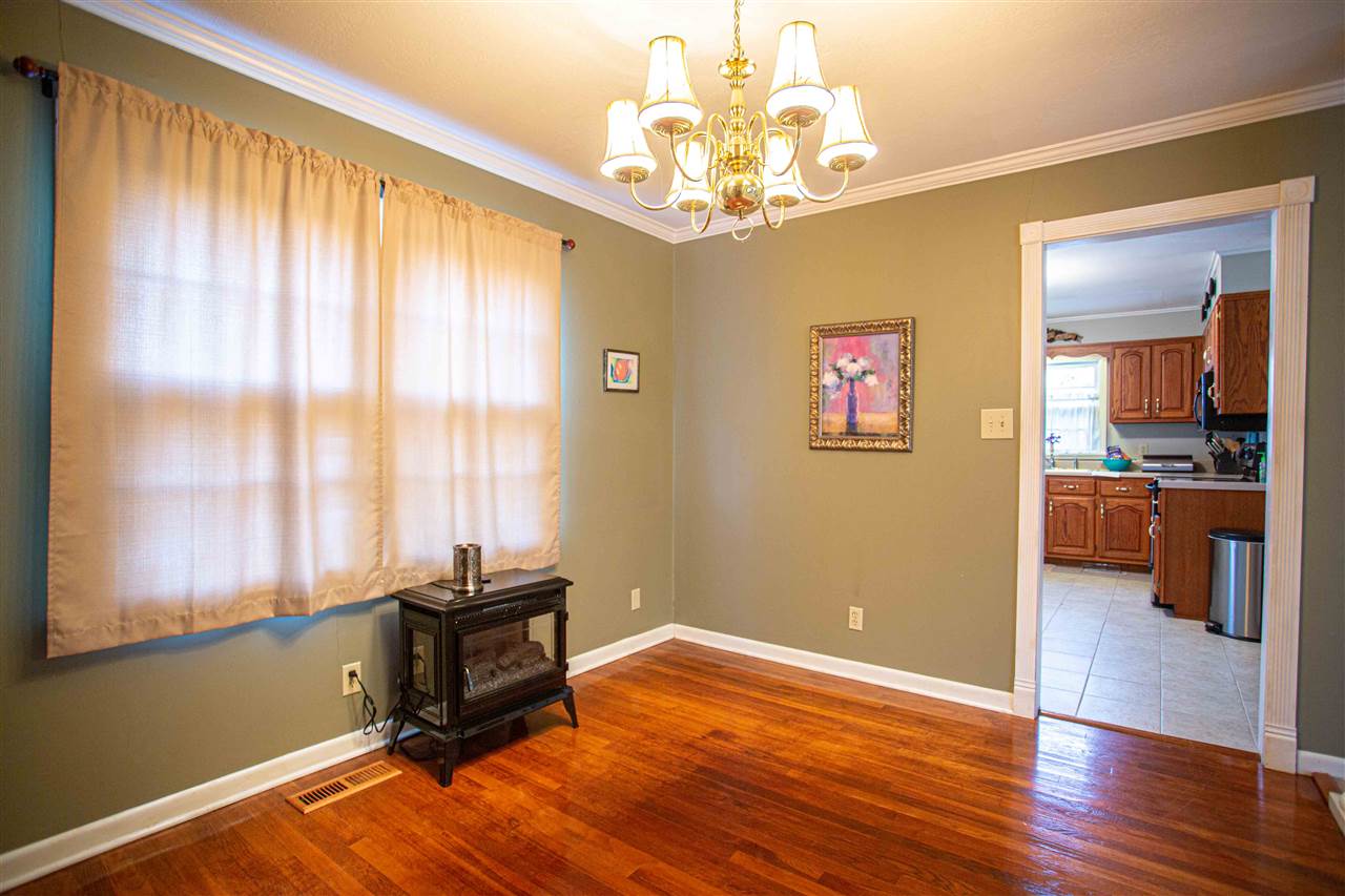 244 Church Street Ripley, TN 38063 - Photo 5 of 21
