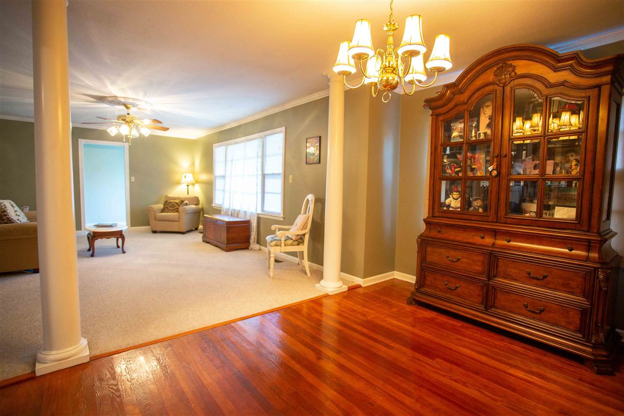 244 Church Street Ripley, TN 38063 - Photo 6 of 21