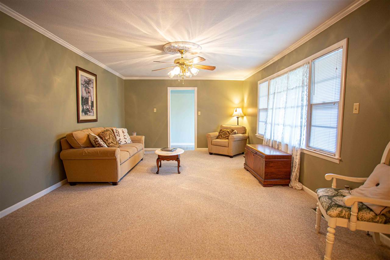 244 Church Street Ripley, TN 38063 - Photo 7 of 21