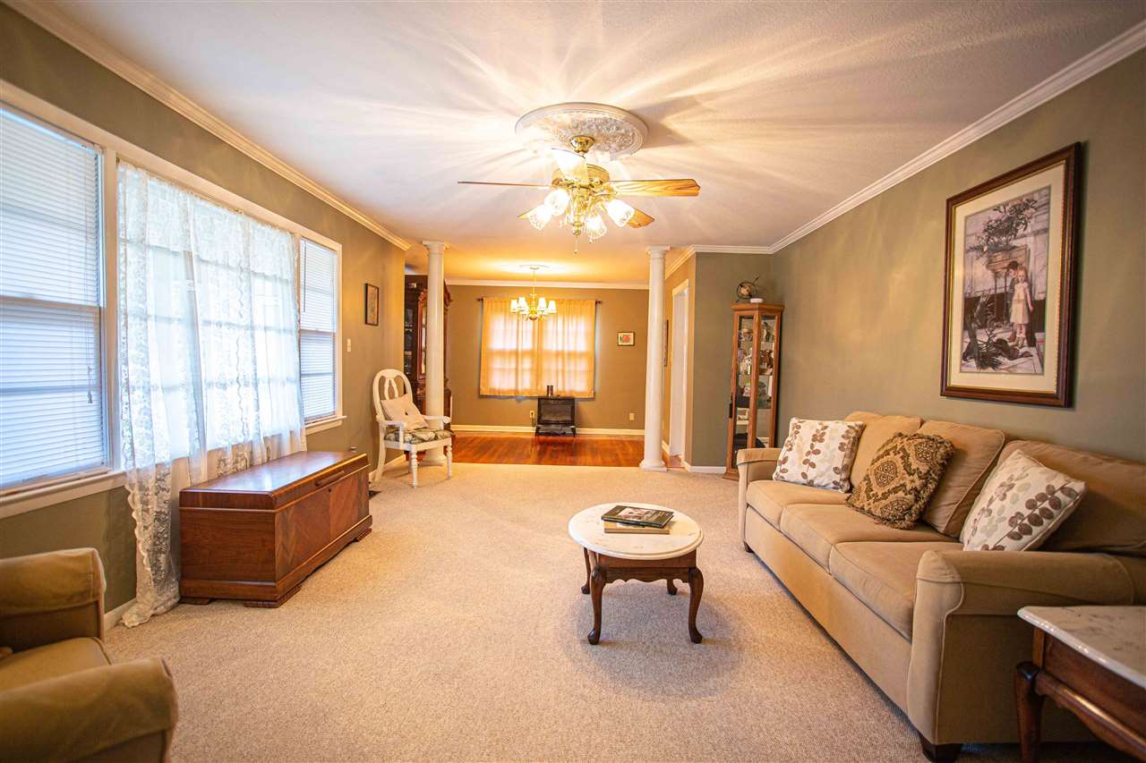 244 Church Street Ripley, TN 38063 - Photo 8 of 21